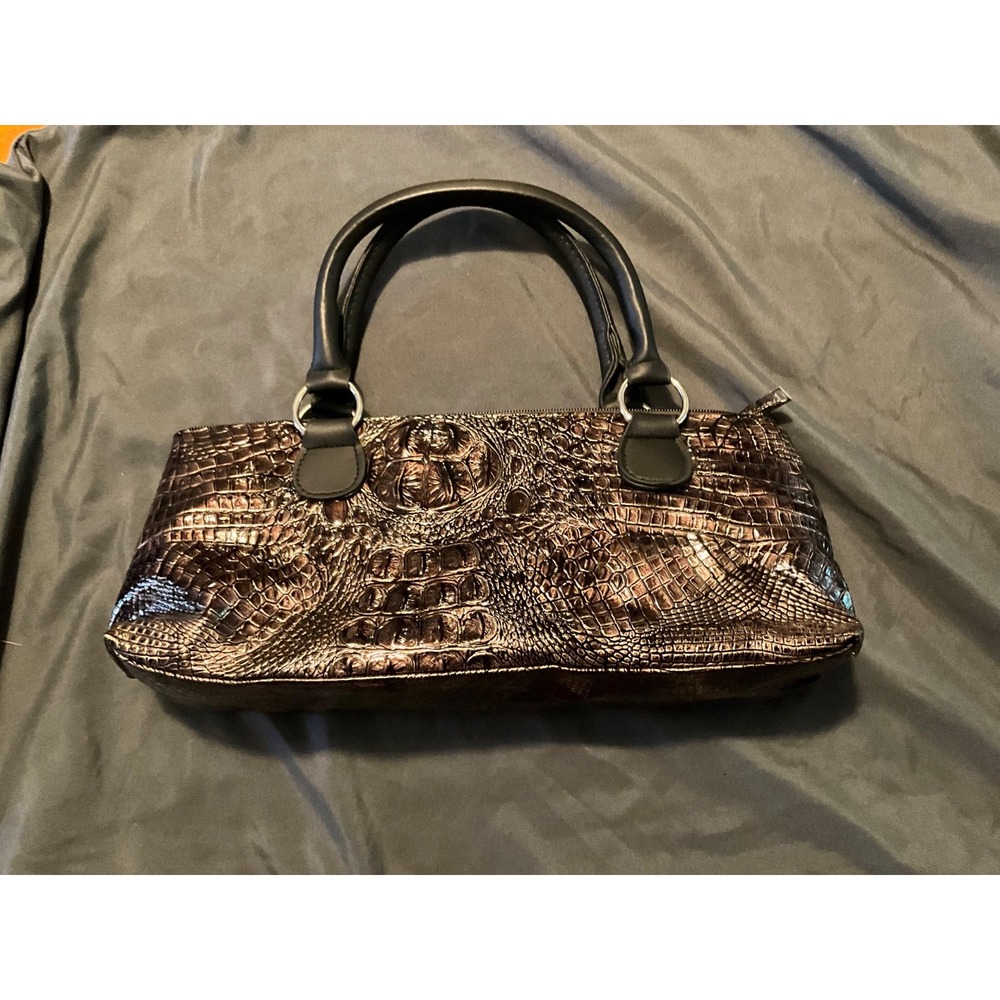 Primewear Clutch Insultated for Wine